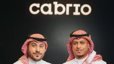 شركة Cabrio تنهي جولة استثمارية ناجحة لتعزيز تجربة النقل الفاخر في المملكة العربية السعودية
