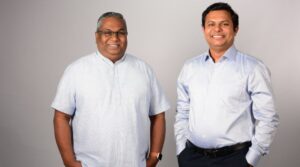 شركة Cargoz تحصل على تمويل بذري للتوسع في السوق السعودي