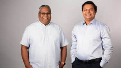 شركة Cargoz تحصل على تمويل بذري للتوسع في السوق السعودي