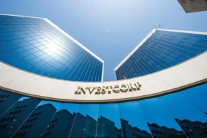 اعلنت شركة Investcorp، المعروفة بكونها إحدى رواد شركات إدارة الأصول البديلة على مستوى العالم،ضمن خطوة استراتيجية جديدة في عالم التكنولوجيا؛ حيث حصلت على حصة أكبرية في شركة Veda GMBH، المتخصصة في تقديم خدمات إدارة الرواتب.