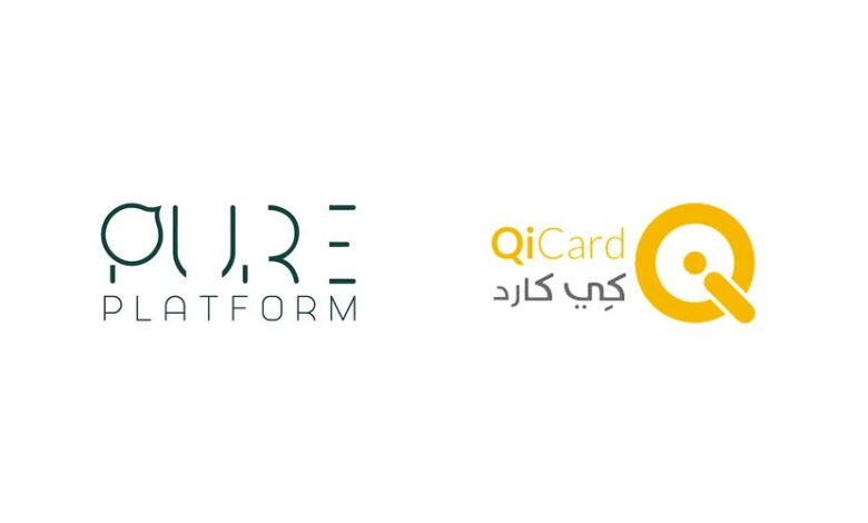 Pure Platform for E-commerce Obtains Operational Licensing Agreement in Iraq