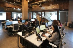 Beltone Signs a Joint Financing Agreement Worth 600 Million Egyptian Pounds to Support a Healthcare Project in Egypt