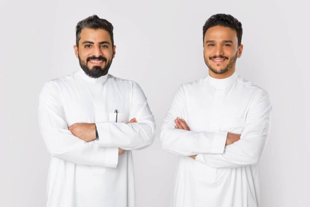 Rize closes a seed investment round worth 2.9 million dollars