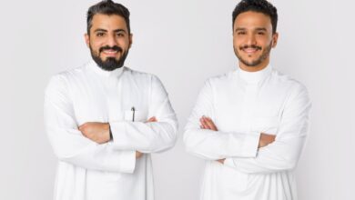 شركة رايز تغلق جولة استثمارية (Seed) بقيمة 2.9 مليون دولار