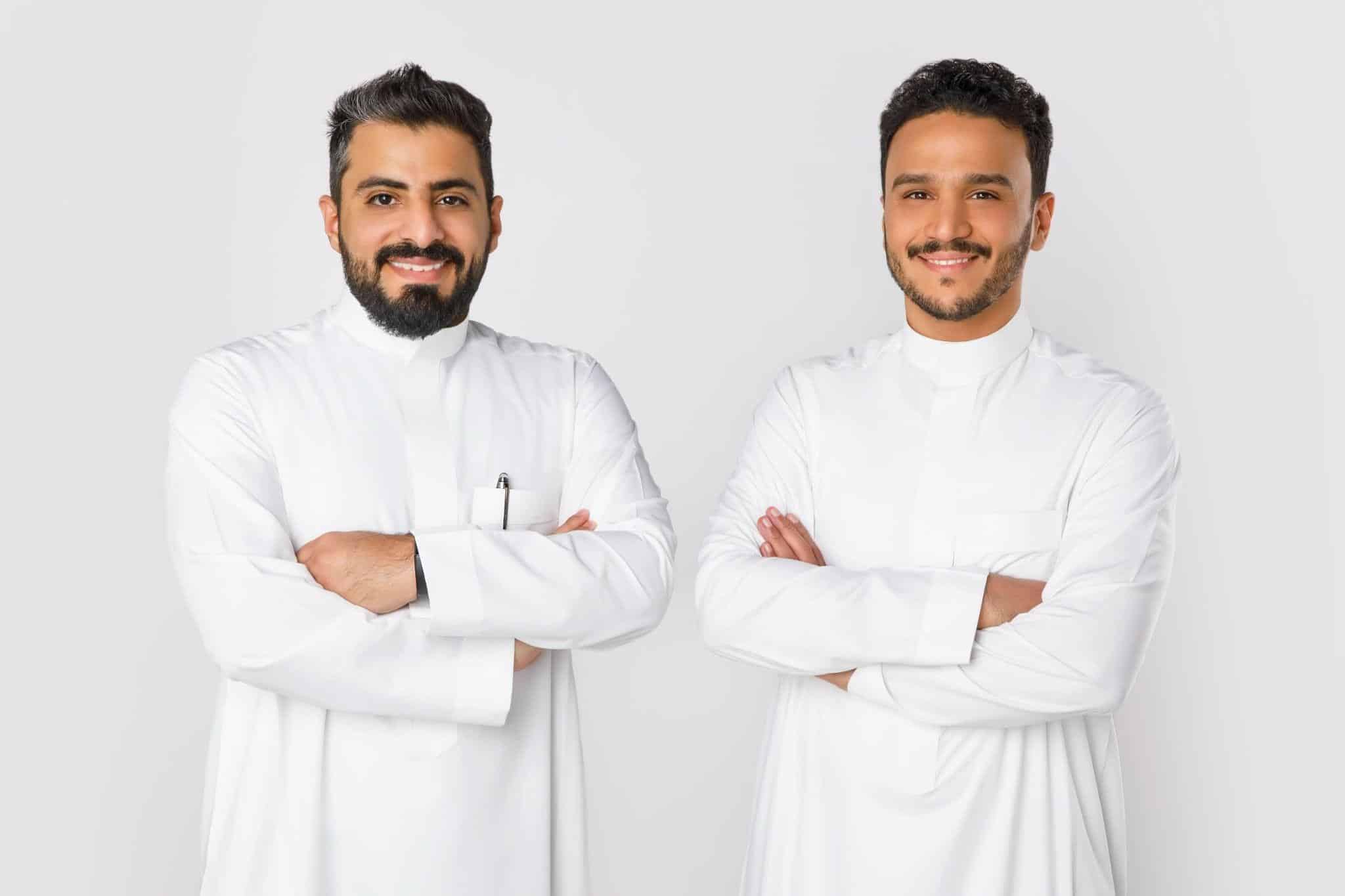 شركة رايز تغلق جولة استثمارية (Seed) بقيمة 2.9 مليون دولار