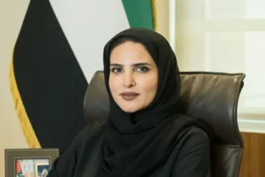 صندوق خليفة يدعم تطوير قطاع الأغذية والمشروبات المحلية في الإمارات