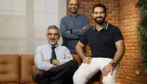 Robust Raises $3 Million in Funding Round to Expand Its Logistics and Delivery Services Using Artificial Intelligence