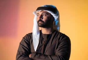 لقاء حصري مع علي مكي الشريك المؤسس لمجموعة Kilimanjaro Energy