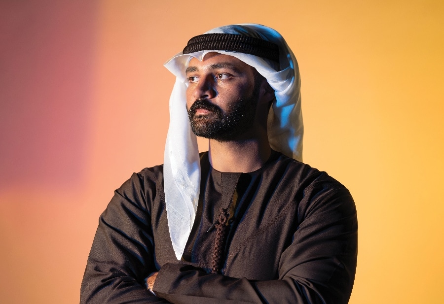 لقاء حصري مع علي مكي الشريك المؤسس لمجموعة Kilimanjaro Energy