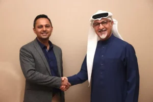 منصة Careem Food تعزز تواجدها في سوق الإمارات عبر شراكة استراتيجية مع UAERG