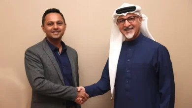 منصة Careem Food تعزز تواجدها في سوق الإمارات عبر شراكة استراتيجية مع UAERG