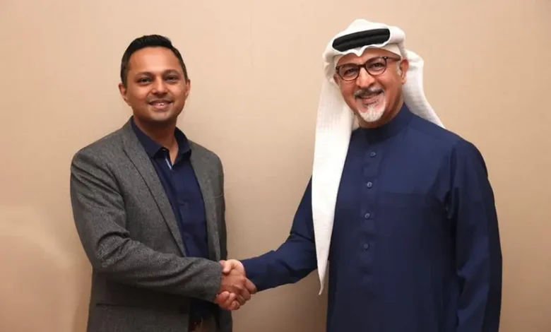 Careem Food Enhances Its Presence in the UAE Market through a Strategic Partnership with UAERG
