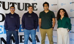 استحواذ منصة بيمز التعليمية الكويتية على أوركاس المصرية