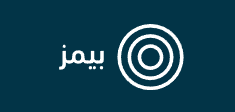 استحواذ منصة بيمز التعليمية الكويتية على أوركاس المصرية