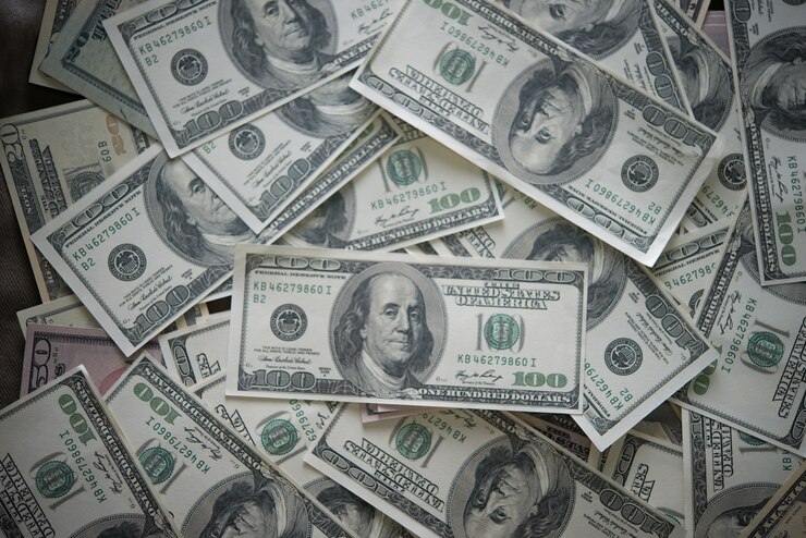 How to Profit from Taager with Zero Capital: 5 Tried Steps