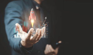 The Growth of Startups in Egypt Exceeds 500% Over 5 Years