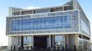 الموارد البشرية الاماراتية و التوطين تبدأ تنفيذ مستهدفاتها عبر منصة نافس