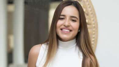 بُكر تحصد استثمارًا جديدًا في جولة تمويلية معبرية بدعم من Plus VC لتعزيز خدماتها في قطاع الجمال