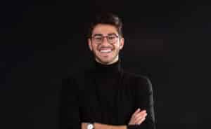 Podeo, a premier podcast platform headquartered in Dubai and serving the MENA region, has announced a significant partnership with imo, a leading international messaging platform. This strategic alliance propels Podeo's content onto the global stage, making its podcasts accessible in 170 countries and across 62 languages through imo's Voice section. This expansion grants podcast creators exposure to imo's vast user base of 200 million active participants, enriching Podeo's distribution network that already includes major platforms like Apple, Spotify, and Anghami, thus enabling creators to connect with a worldwide audience seamlessly, without incurring any costs for migration or experiencing any service interruptions. Stefano Fallaha, the CEO & Founder of Podeo, expressed his enthusiasm about the partnership with imo to StartupScene, highlighting it as a significant leap forward in promoting the proliferation and visibility of podcasts globally. He emphasized that this collaboration serves as a powerful catalyst for podcast discovery, positioning Podeo as a leader in international podcast distribution. The collaboration with imo is attracting a growing number of podcasters to Podeo, moving from other platforms such as Anchor and Omny. This trend is fueled by Podeo's unique distribution agreements and its easy-to-use platform. The global reach and language support offered by imo perfectly complement Podeo's goal to broaden the audience for audio content, aligning with its vision to enhance the podcasting landscape worldwide.