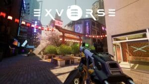 نجحت شركة إكسفيرس، الشركة الناشئة الرائدة في مجال الألعاب ومقرها دبي، في جمع 3 ملايين دولار في جولة تمويل خاصة لدفع مشروعها الطموح الذي يهدف إلى ثورة الألعاب عبر الويب3.