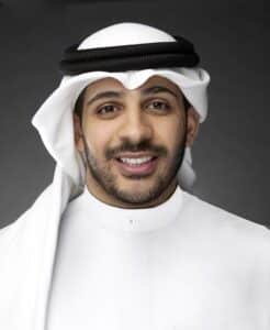 اطلاق خدمة توصيل الطعام في 33 دقيقة من جاهز