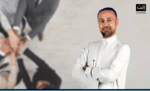 فراس ابو السعود