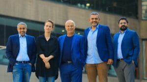 Sawari Ventures تطلق صندوق بقيمة 150 مليون دولار لدعم الشركات الناشئة المصرية