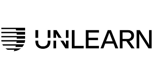 جولة تمويل لـ Unlearn لدعم تقنيات الذكاء الإصطناعي