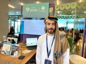 لقاء حصري مع إيصال: ريادة التحول الرقمي في قطاع التجزئة