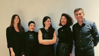 صندوق رأس المال الاستثماري Globivest يكمل إغلاق الصندوق الأول