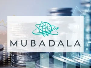 شركة مبادلة تستثمر في مانيبال هيلث انتربرايزس لتعزيز الرعاية الصحية في الهند