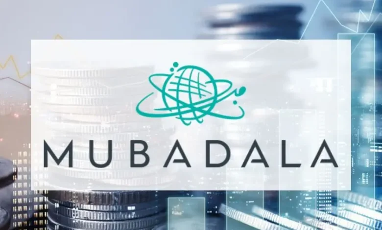 Mubadala Invests in Manipal Health Enterprises to Enhance Healthcare in India