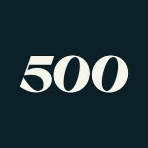 500 Global Plans to Increase Investment in Egypt