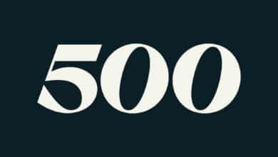 500 غلوبال يخطط لزيادة الاستثمار في مصر