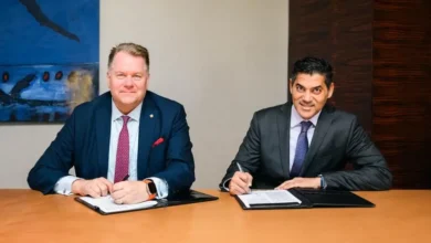 شراكة استراتيجية بين Nordic Digital Platforms وأوبيكس لتحويل خدمات رعاية الأمومة في الإمارات ودول مجلس التعاون الخليجي