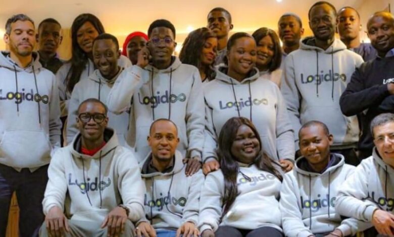 Logidoo Bolsters Its Standing in African Logistics and E-Commerce Through Seed Investment Initiative