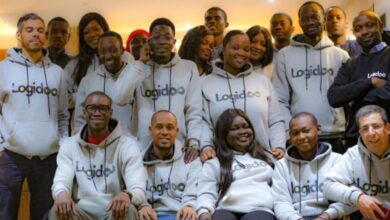 شركة Logidoo تعزز موقعها في التجارة الإلكترونية والخدمات اللوجستية الأفريقية بجولة تمويل أولي