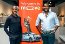 Uber Technologies Supports Nigerian Company "Moove" in a 100 Million Funding Round