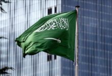 بدأت المملكة العربية السعودية في تنفيذ إعفاء المقرات الإقليمية من ضريبة الدخل لمدة تصل إلى 30 عاماً.