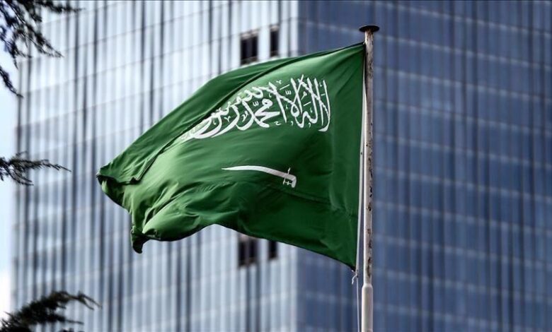 بدأت المملكة العربية السعودية في تنفيذ إعفاء المقرات الإقليمية من ضريبة الدخل لمدة تصل إلى 30 عاماً.