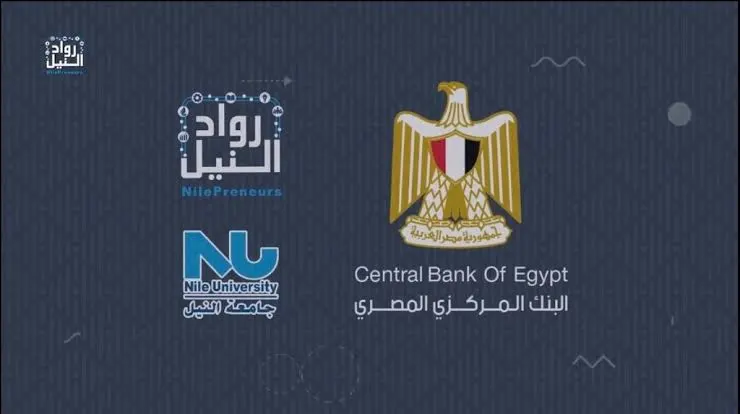 Nile Pioneers Initiative: Achieving a Two Billion Egyptian Pound Increase in Sales for Startups Benefiting from the Initiative's Programs in Five Years