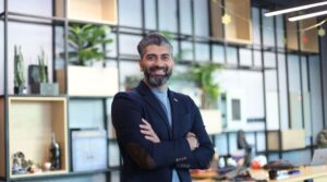 Game Centric for Electronic Games Secures Investments Worth $1.6 Million