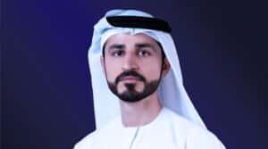 أعلنت مشاريع الأمل، الذراع الاستثمارية لصندوق الأمل،  عن استثمارها بمبلغ ٣٠٠ ألف دولار في منصة "ثقة للتدريس الخصوصي"، بالتعاون مع جي إي أو كابيتال والدكتورة لمياء محمود، في الحلقة السابعة من برنامج بيبان التلفزيوني الواقعي المخصص لرواد الأعمال، وهي منصة الاستثمار الأولى على المستوى الإقليمي التي تجمع بين القطاعين العام والخاص.