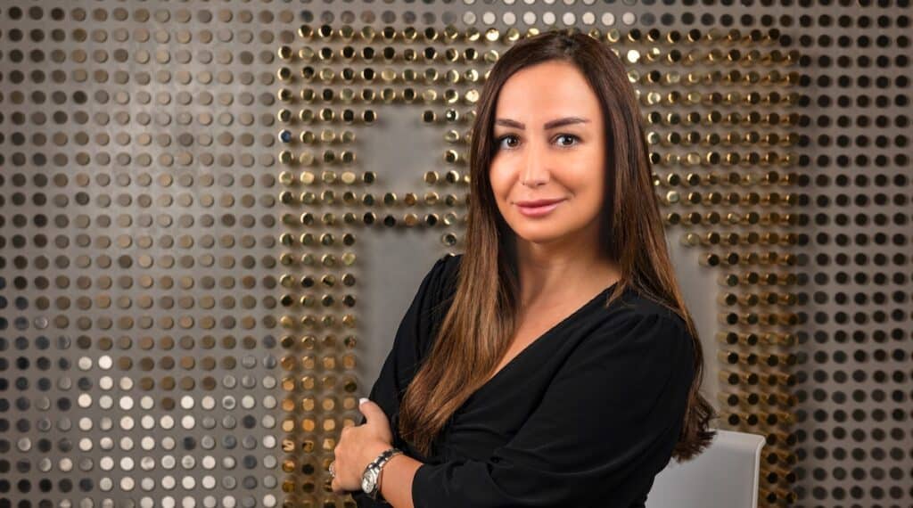 LinkedIn تطلق حملات اعلانية باللغة العربية