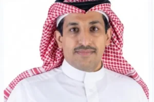 أطلقت الشركة العالمية الرائدة في مجال حلول الأمن السيبراني، فورتينت، منتجها الجديد "FortiGate Rugged 70G with 5G Dual Modem".