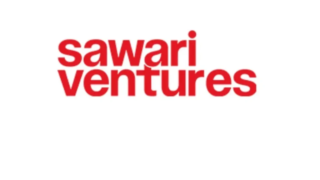 قال هاني السنباطي، المدير التنفيذي والشريك المؤسس لشركة سواري فنتشرز للاستثمار، إن الشركة تعتزم إطلاق صندوق جديد للاستثمار في الشركات الناشئة في مصر، وتهدف إلى استثمار نحو 150 مليون دولار من خلاله.