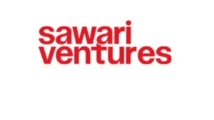 قال هاني السنباطي، المدير التنفيذي والشريك المؤسس لشركة سواري فنتشرز للاستثمار، إن الشركة تعتزم إطلاق صندوق جديد للاستثمار في الشركات الناشئة في مصر، وتهدف إلى استثمار نحو 150 مليون دولار من خلاله.