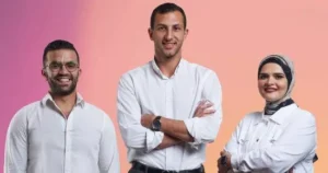 Strategic Partnership between Entlaq and Ninjacart to Stimulate Innovation in Egypt's Agricultural Technology Sector