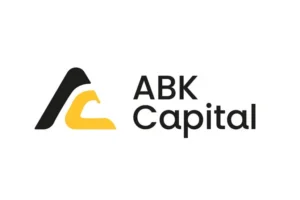 شركة ABK Capital تفوز بجائزة أسرع مدير أصول نموًا في الكويت لعام 2023