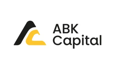 شركة ABK Capital تفوز بجائزة أسرع مدير أصول نموًا في الكويت لعام 2023
